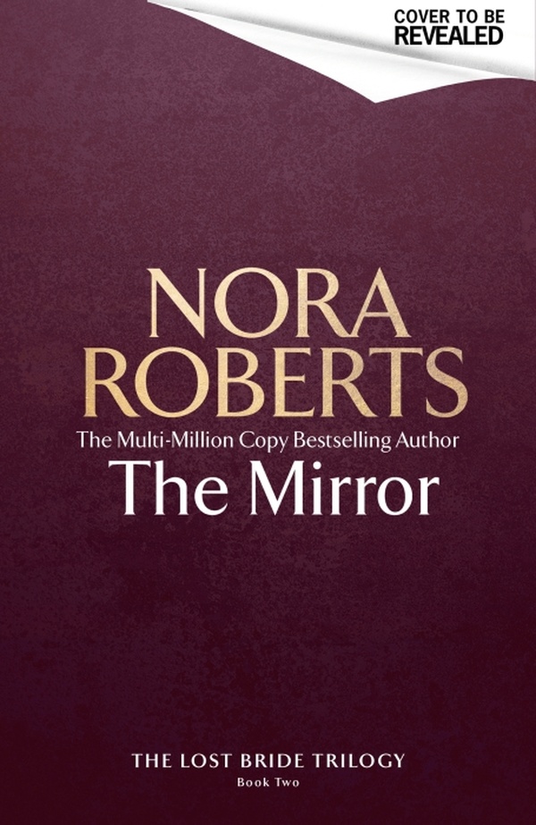 THE MIRROR
