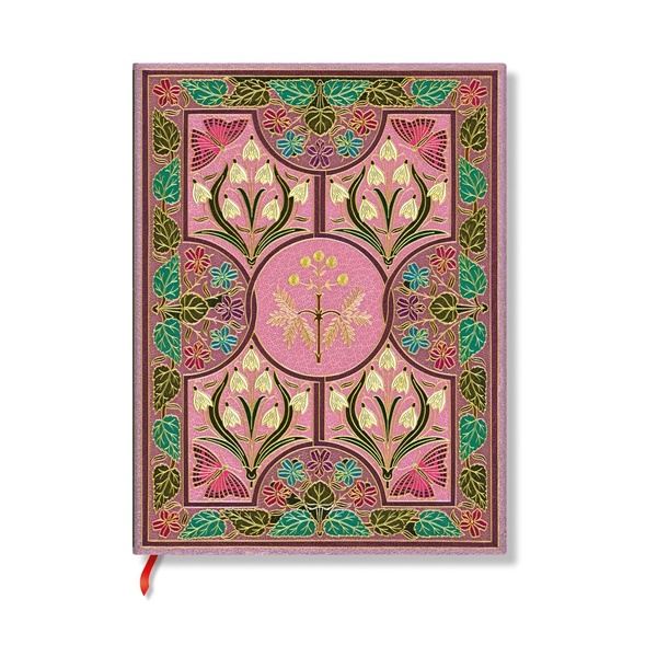 CARNET FLEXIS MIMOSA ULTRA LIG.