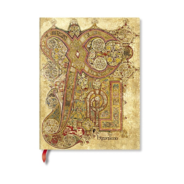 CARNET RIGIDE PAPERBLANKS GENERATIO MINI LIG.