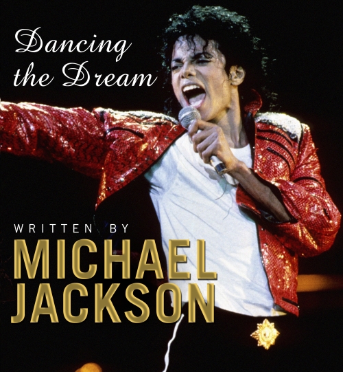 DANCING THE DREAM
