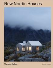NEW NORDIC HOUSES /ANGLAIS