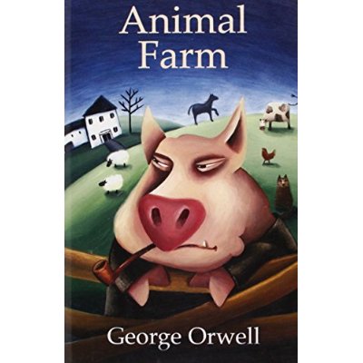ANIMAL FARM
