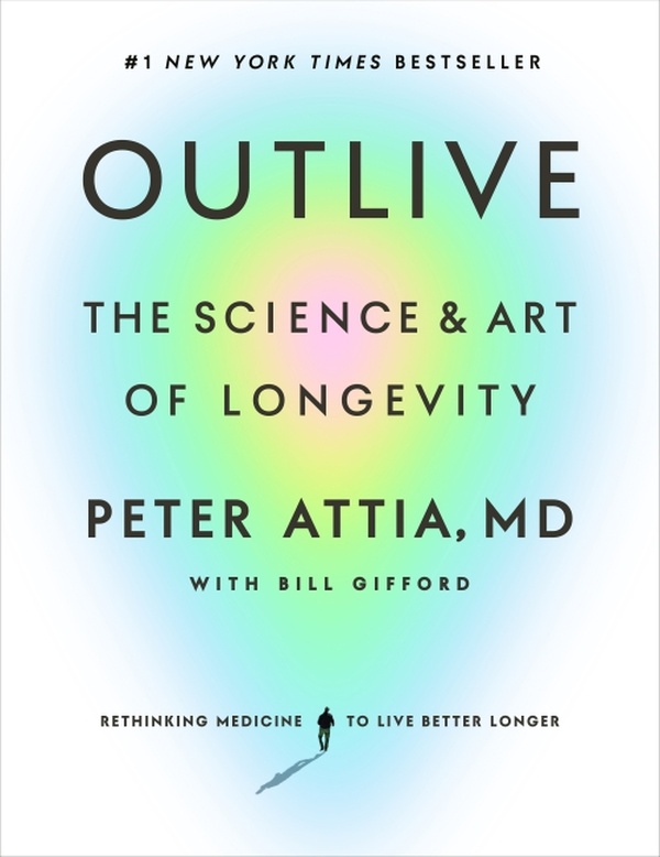 OUTLIVE