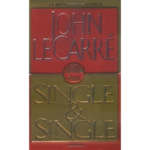 SINGLE AND SINGLE SINGLE AND SINGLE