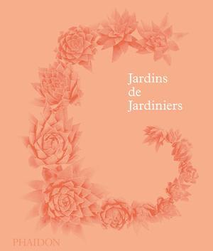 JARDINS DE JARDINIERS