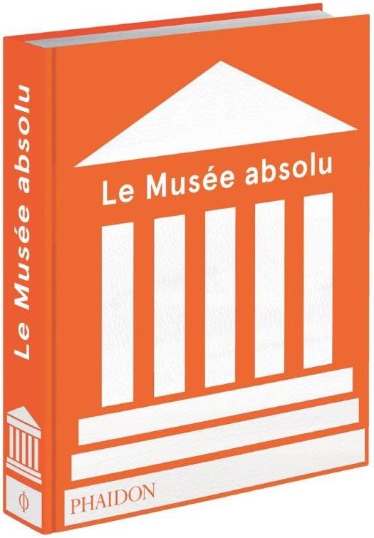 LE MUSEE ABSOLU - FORMAT MIDI