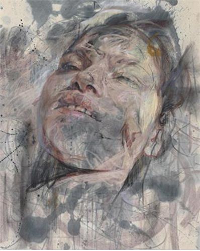 JENNY SAVILLE OXYRHYNCHUS /ANGLAIS
