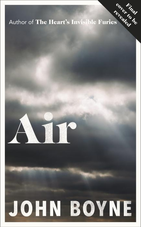 AIR