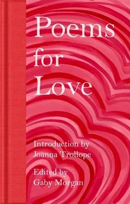 POEMS FOR LOVE