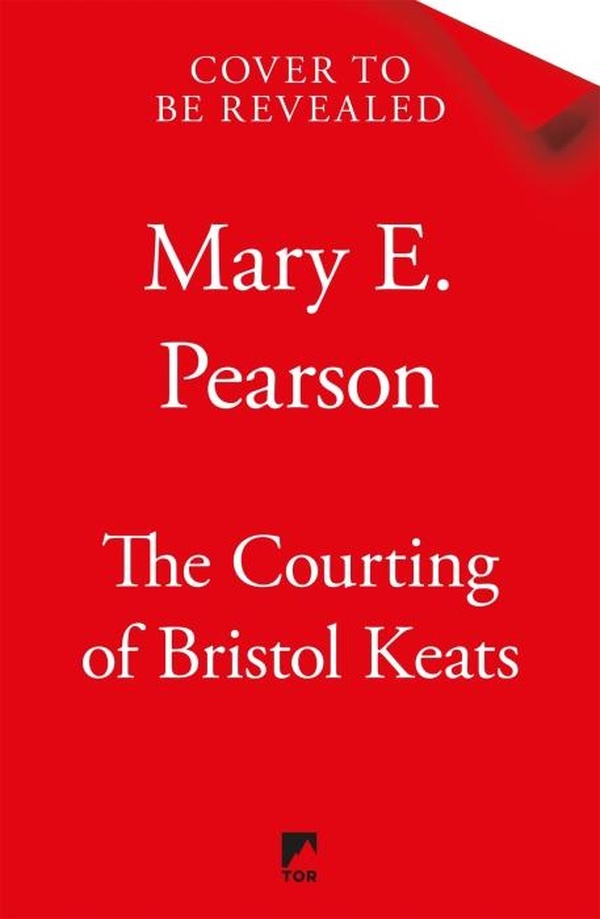 THE COURTING OF BRISTOL KEATS