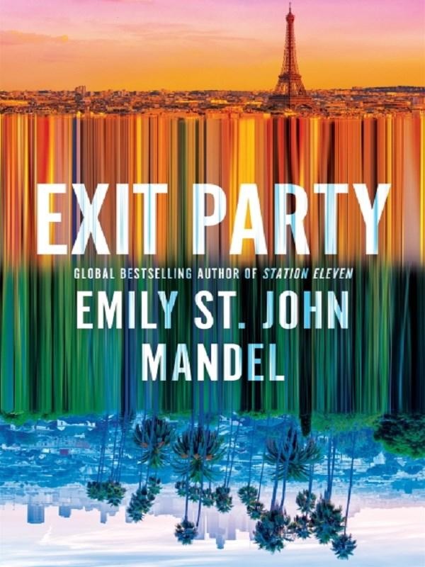 EXIT PARTY