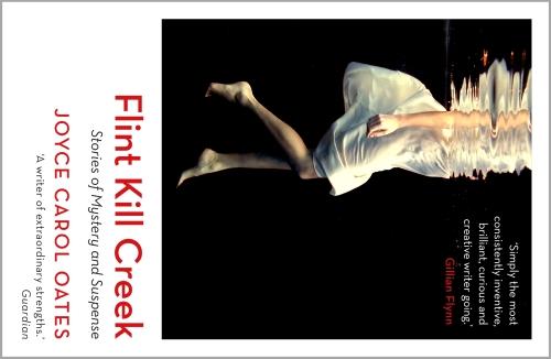 FLINT KILL CREEK
