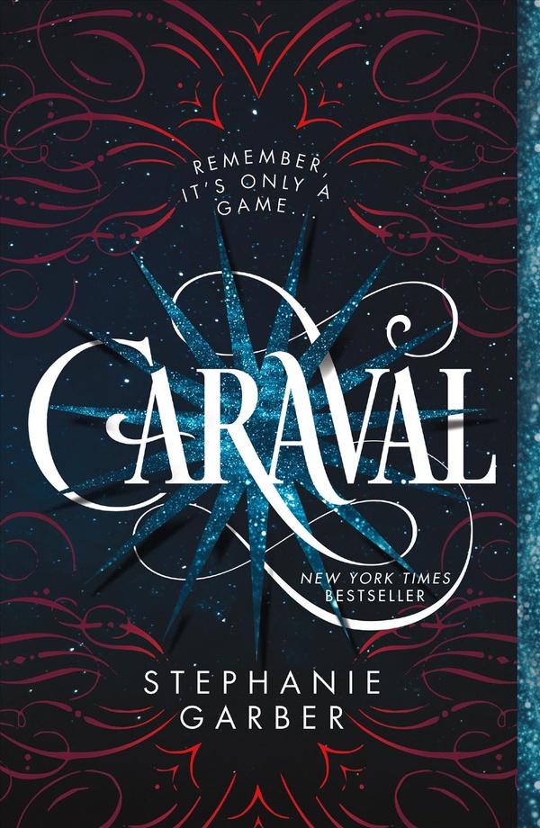 CARAVAL