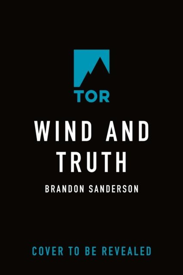 WIND AND TRUTH