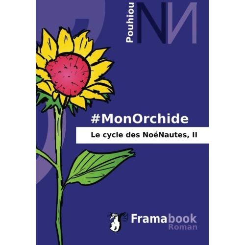 #MONORCHIDE
