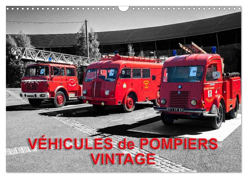 EXPOSITION D ANCIENS VEHICULES