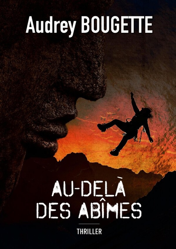 AU-DELA DES ABIMES