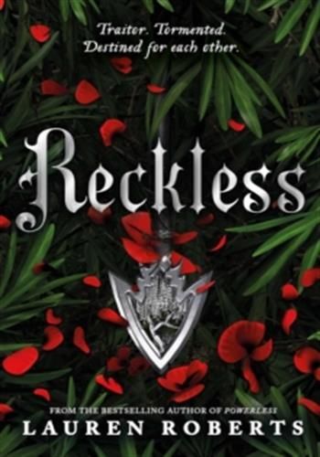 RECKLESS