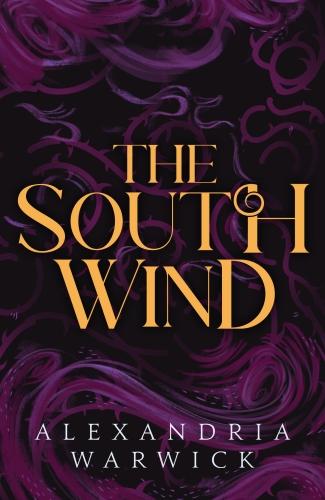 THE SOUTH WIND