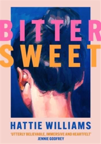 BITTER SWEET