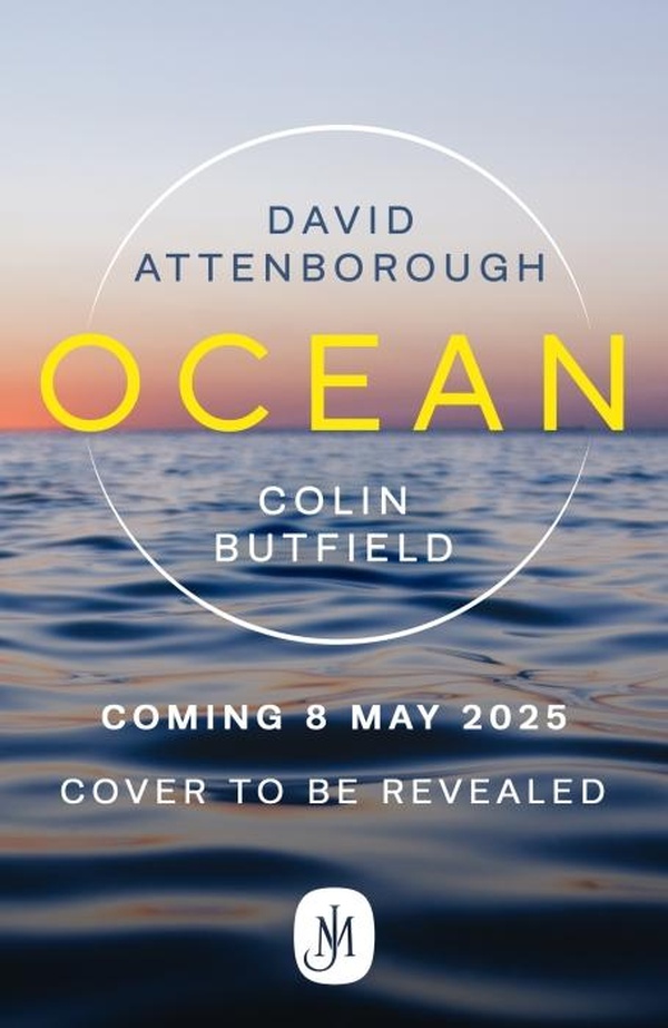 OCEAN