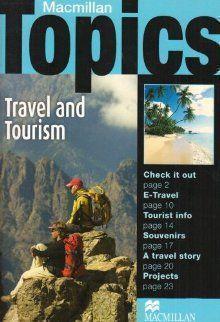 TRAVEL AND TOURISM INTERMEDIATE