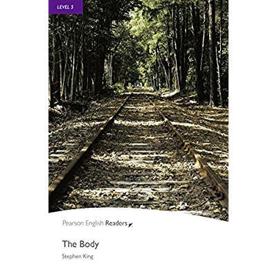 THE BODY