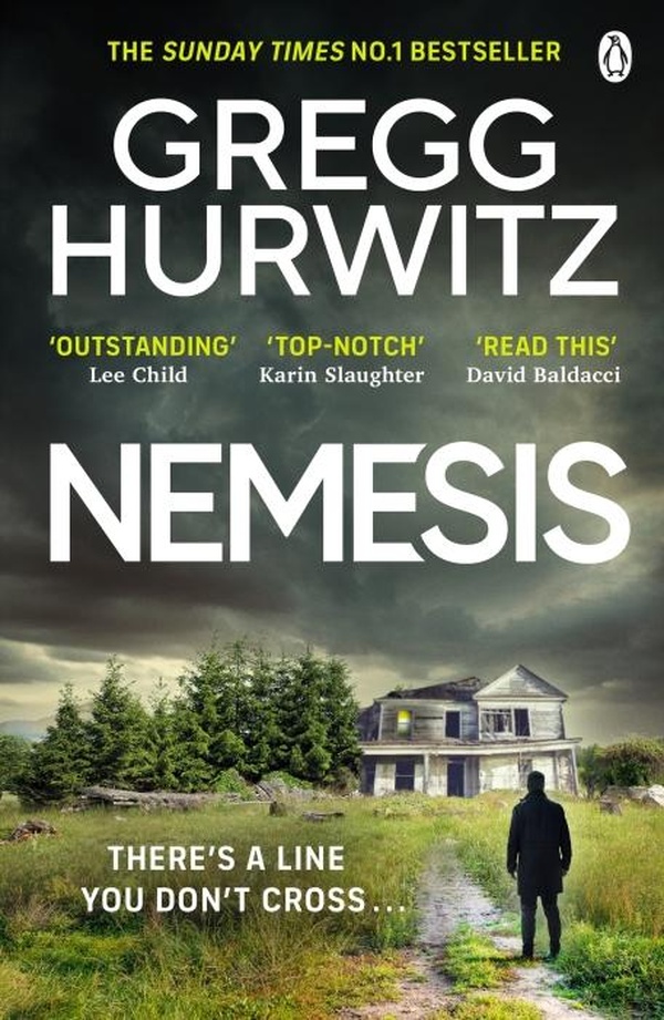 NEMESIS