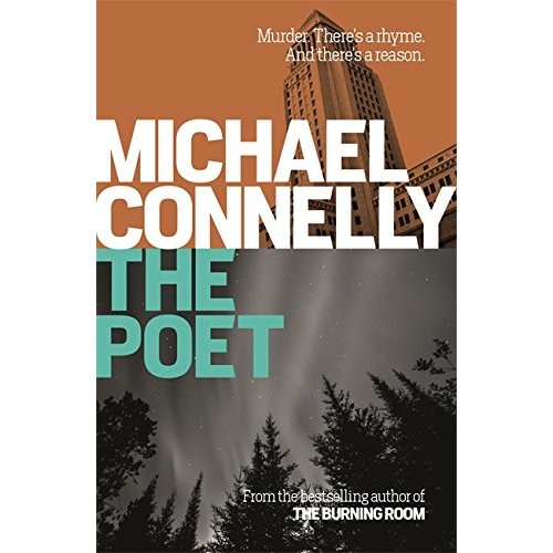 THE POET
