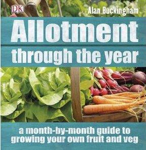 ALLOTMENT MONTH  BY MONTH