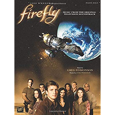 FIREFLY PIANO