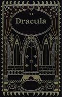 DRACULA AND OTHER HORROR CLASSICS