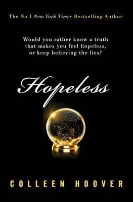 HOPELESS