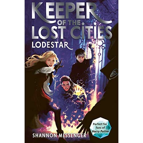 LODESTAR