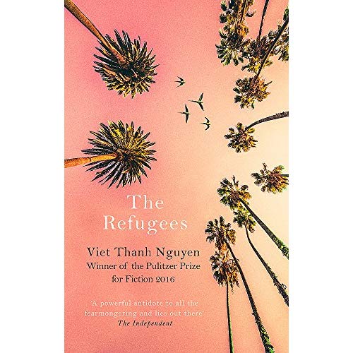 THE REFUGEES