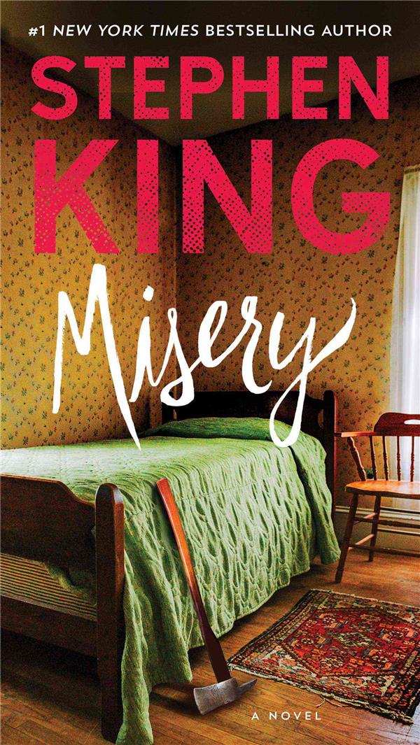 MISERY