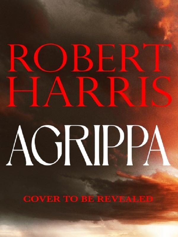 AGRIPPA