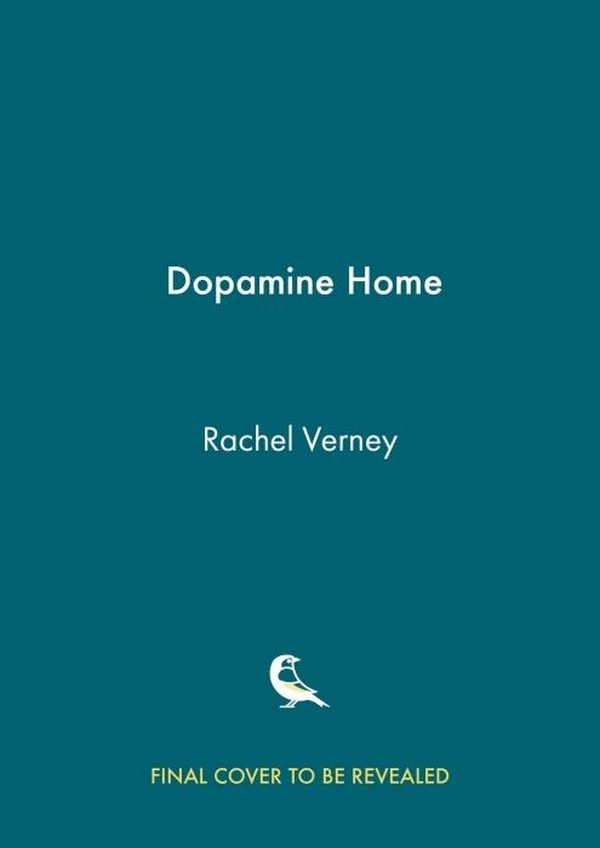 DOPAMINE HOME - A BOLD GUIDE TO MOOD-BOOSTING INTERIORS