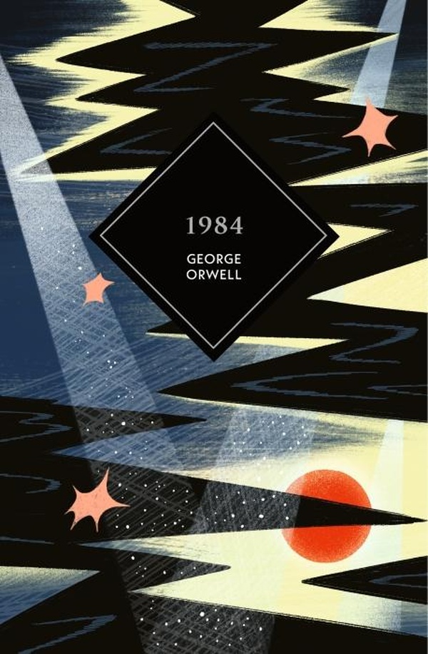 VINTAGE COLLECTOR'S CLASSICS - 1984