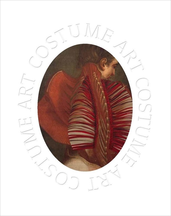 COSTUME ART