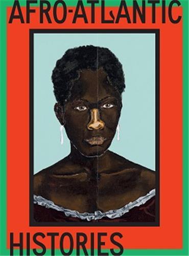 AFRO-ATLANTIC HISTORIES /ANGLAIS