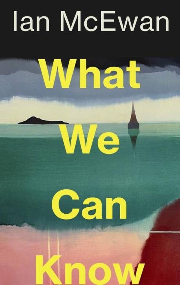 WHAT WE CAN KNOW