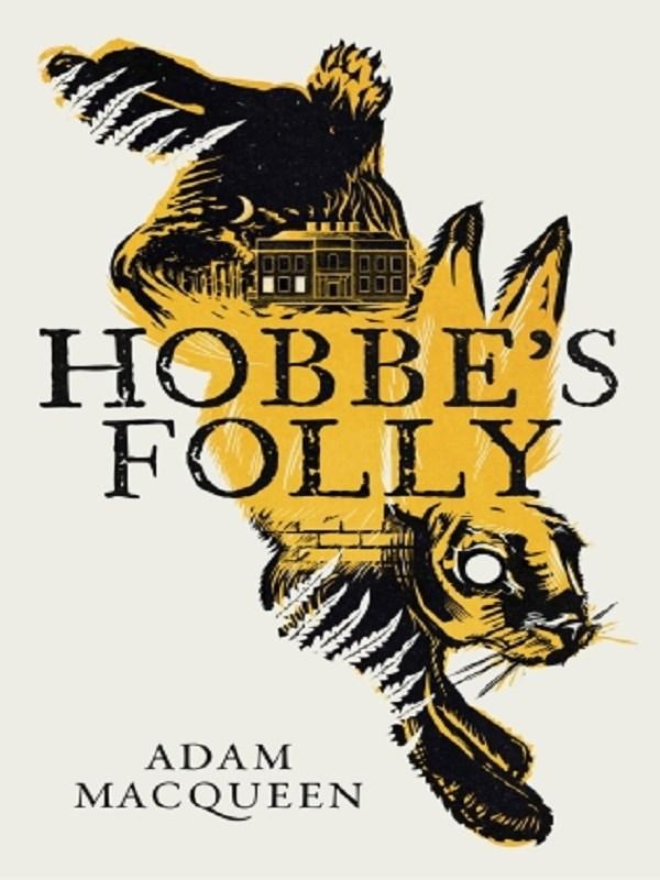 HOBBE'S FOLLY