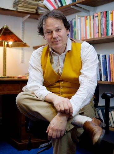 THE ULTIMATE HIDDEN TRUTH OF THE WORLD