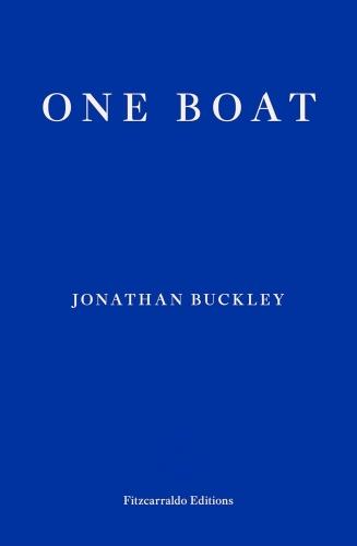 ONE BOAT
