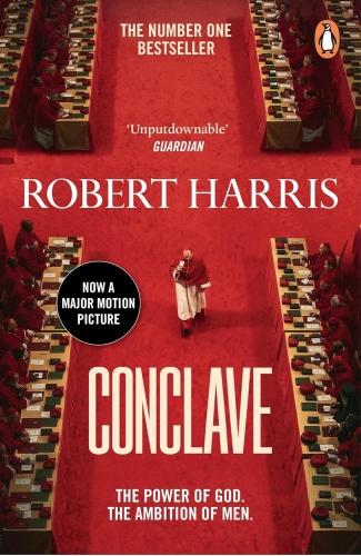 CONCLAVE