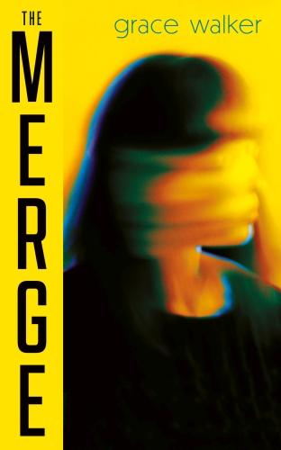 THE MERGE