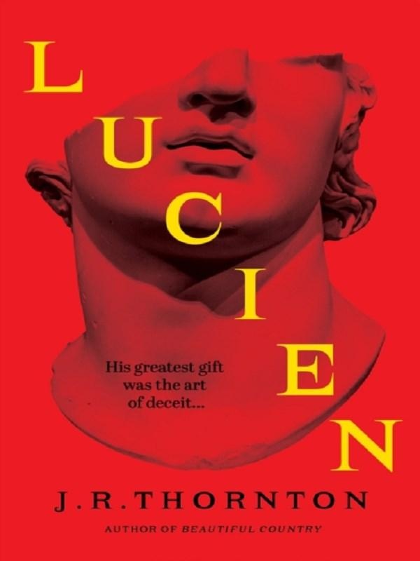 LUCIEN