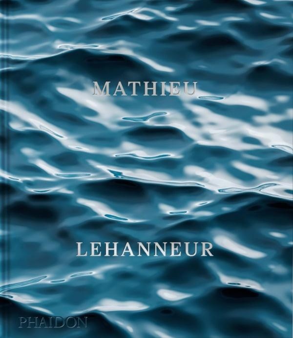 MATHIEU LEHANNEUR - ILLUSTRATIONS, COULEUR