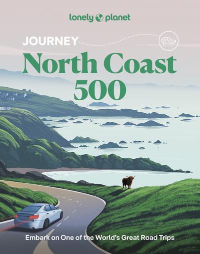 JOURNEY NORTH COAST 500 1-ANGLAIS-